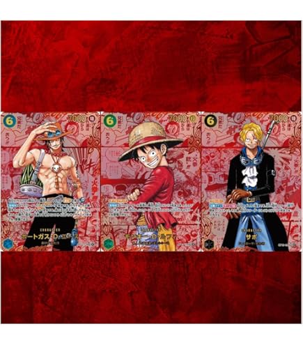 ONE PIECE - ワンピースカード　赤犬　サカズキ SR パラレル OP】※プレイ用特価品※サカズキ【SR/パラレル】OP02-099ONE PIECE